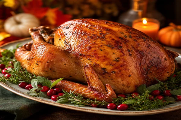 Turkey